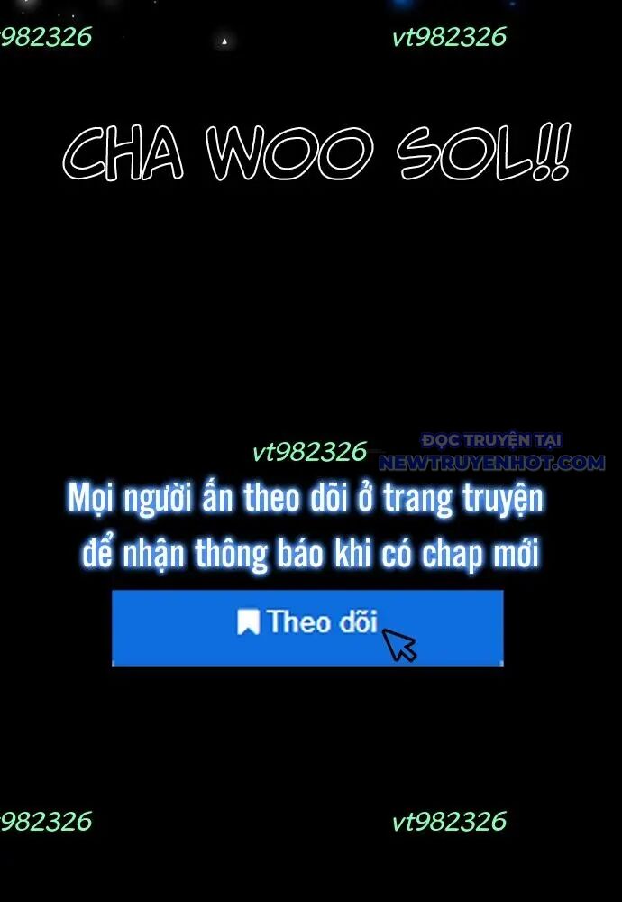 Shark – Cá Mập Chapter 320 - Trang 2