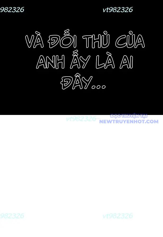 Shark – Cá Mập Chapter 320 - Trang 2