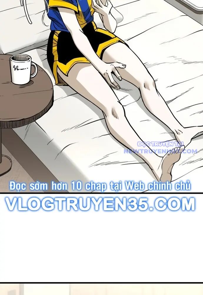 Shark – Cá Mập Chapter 320 - Trang 2