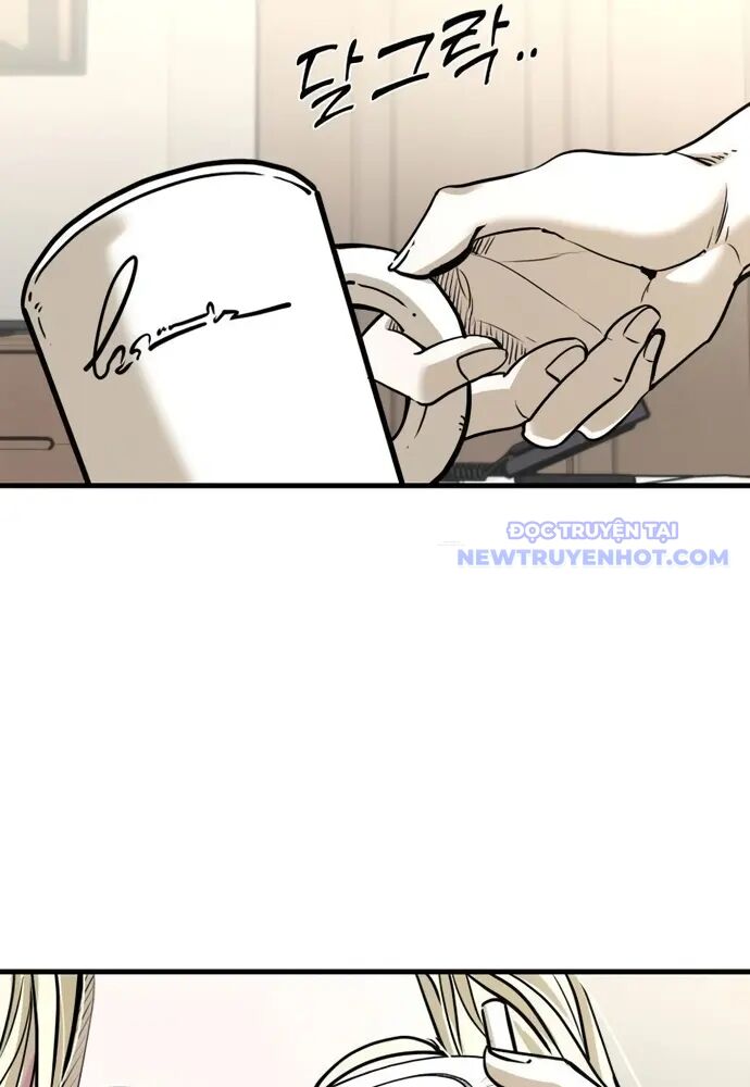 Shark – Cá Mập Chapter 320 - Trang 2