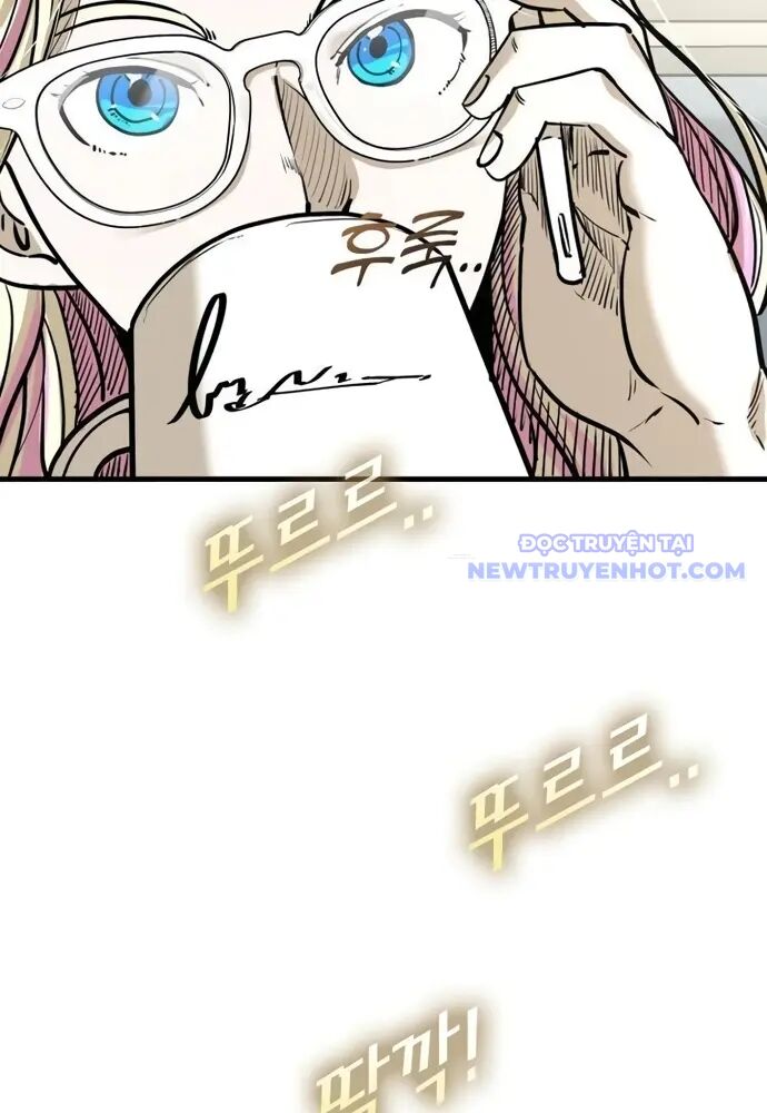 Shark – Cá Mập Chapter 320 - Trang 2