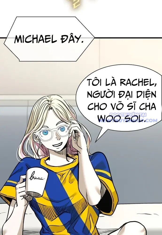 Shark – Cá Mập Chapter 320 - Trang 2