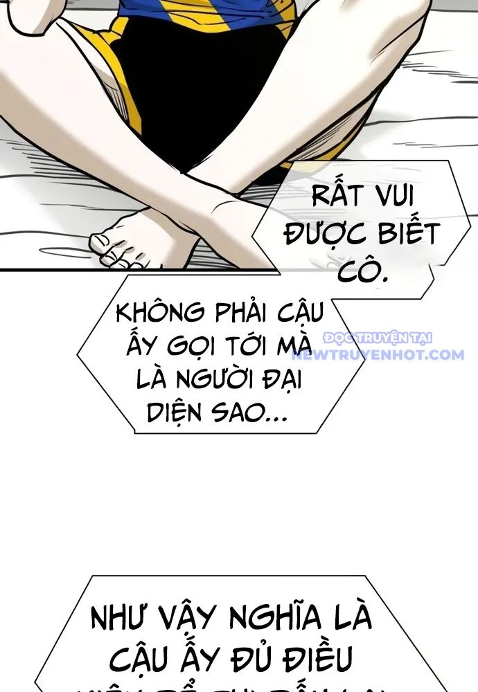 Shark – Cá Mập Chapter 320 - Trang 2
