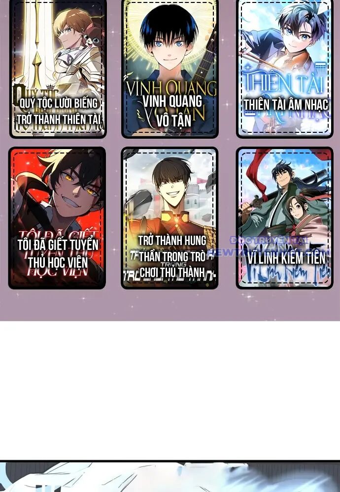 Shark – Cá Mập Chapter 320 - Trang 2