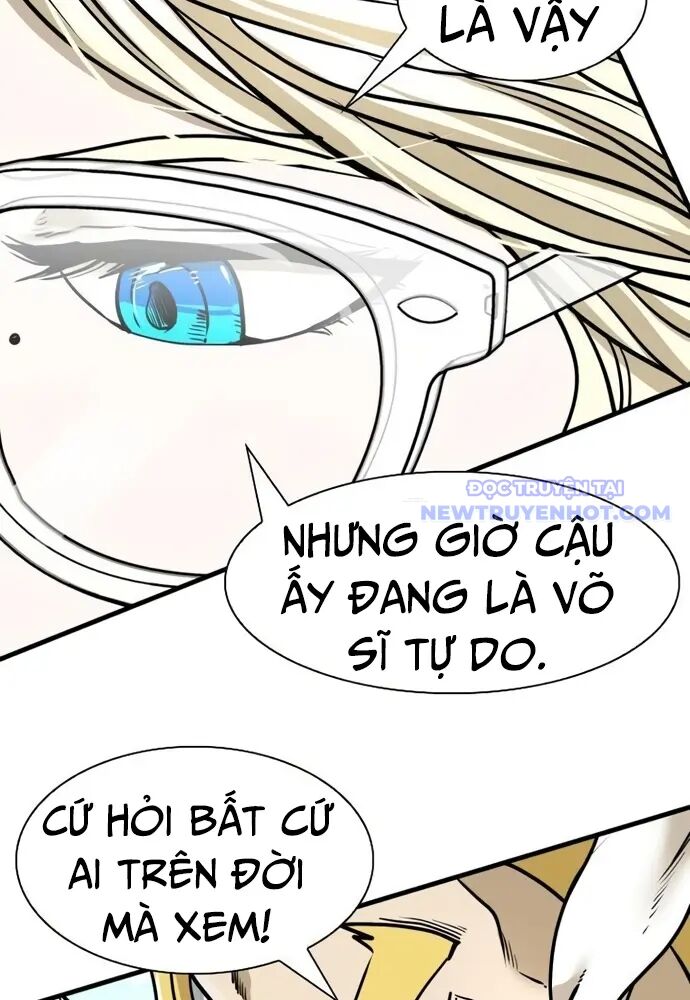 Shark – Cá Mập Chapter 320 - Trang 2