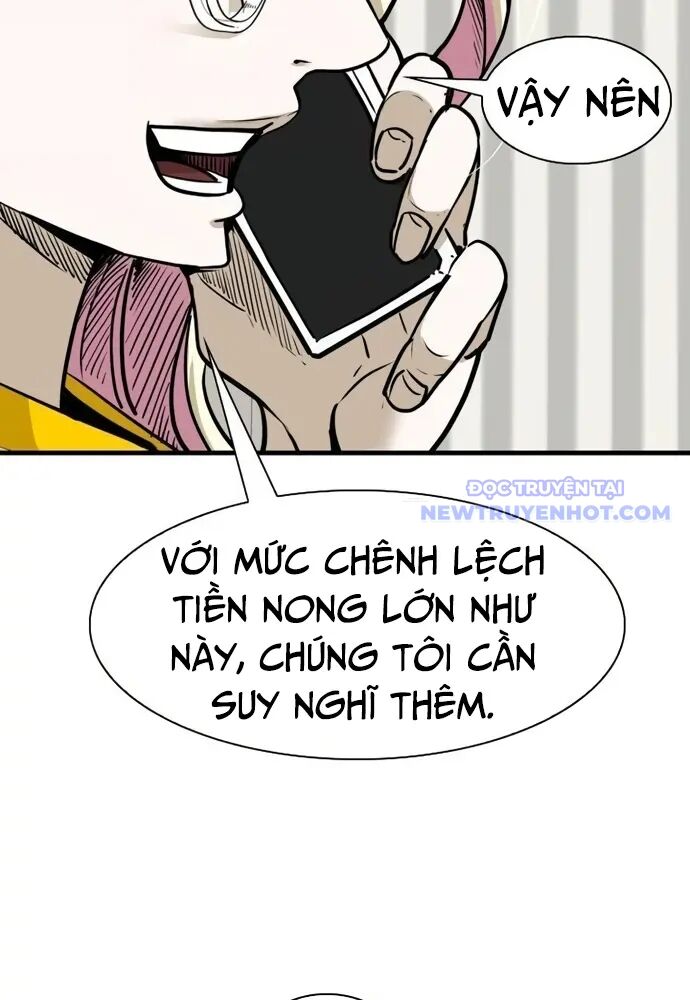 Shark – Cá Mập Chapter 320 - Trang 2