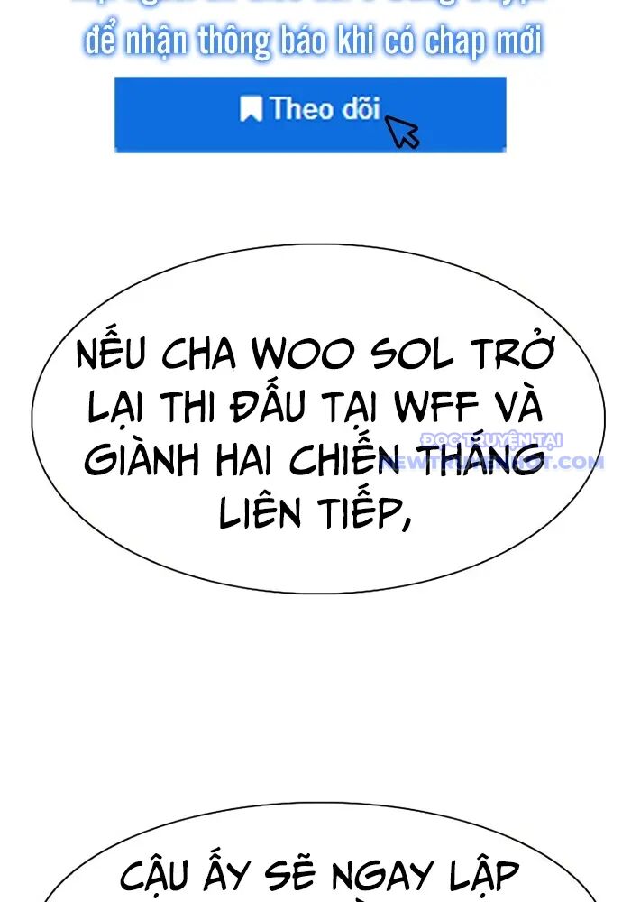 Shark – Cá Mập Chapter 320 - Trang 2