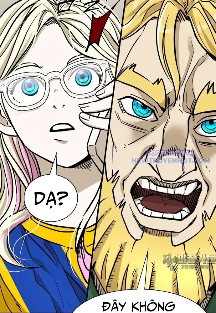 Shark – Cá Mập Chapter 320 - Trang 2