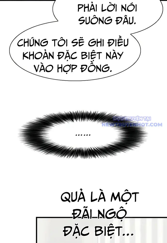 Shark – Cá Mập Chapter 320 - Trang 2