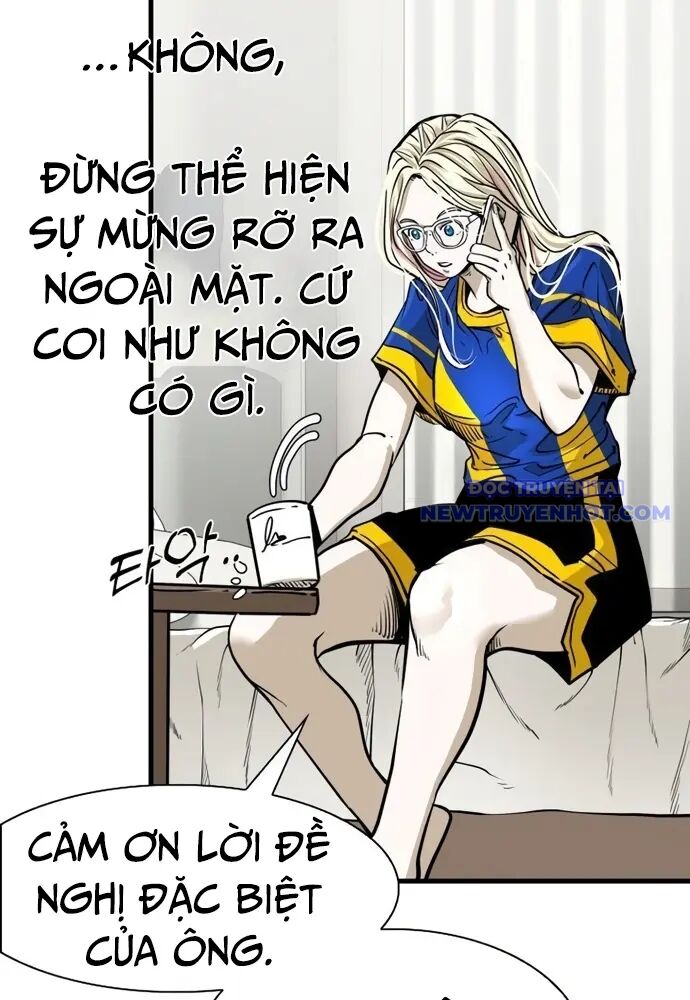 Shark – Cá Mập Chapter 320 - Trang 2