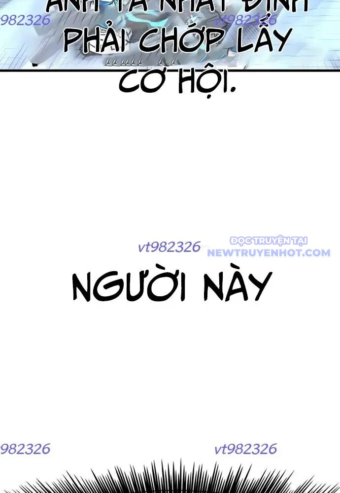 Shark – Cá Mập Chapter 320 - Trang 2