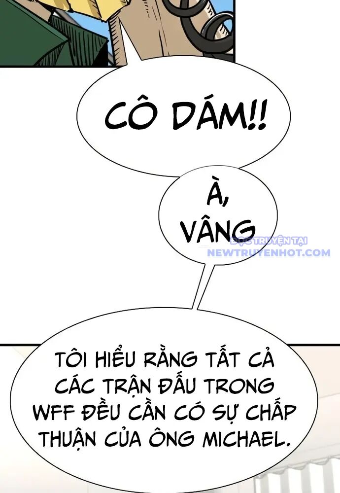 Shark – Cá Mập Chapter 320 - Trang 2