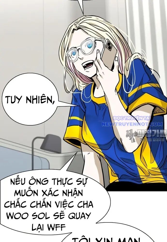 Shark – Cá Mập Chapter 320 - Trang 2