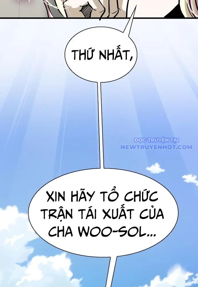 Shark – Cá Mập Chapter 320 - Trang 2