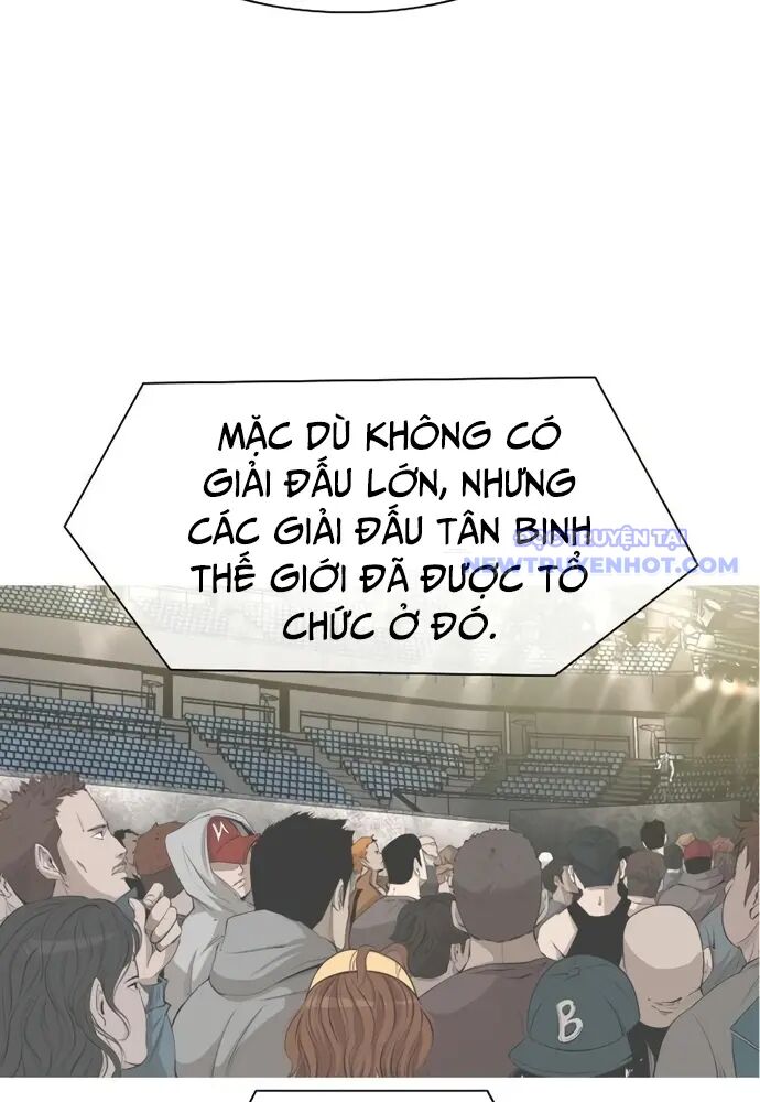 Shark – Cá Mập Chapter 320 - Trang 2