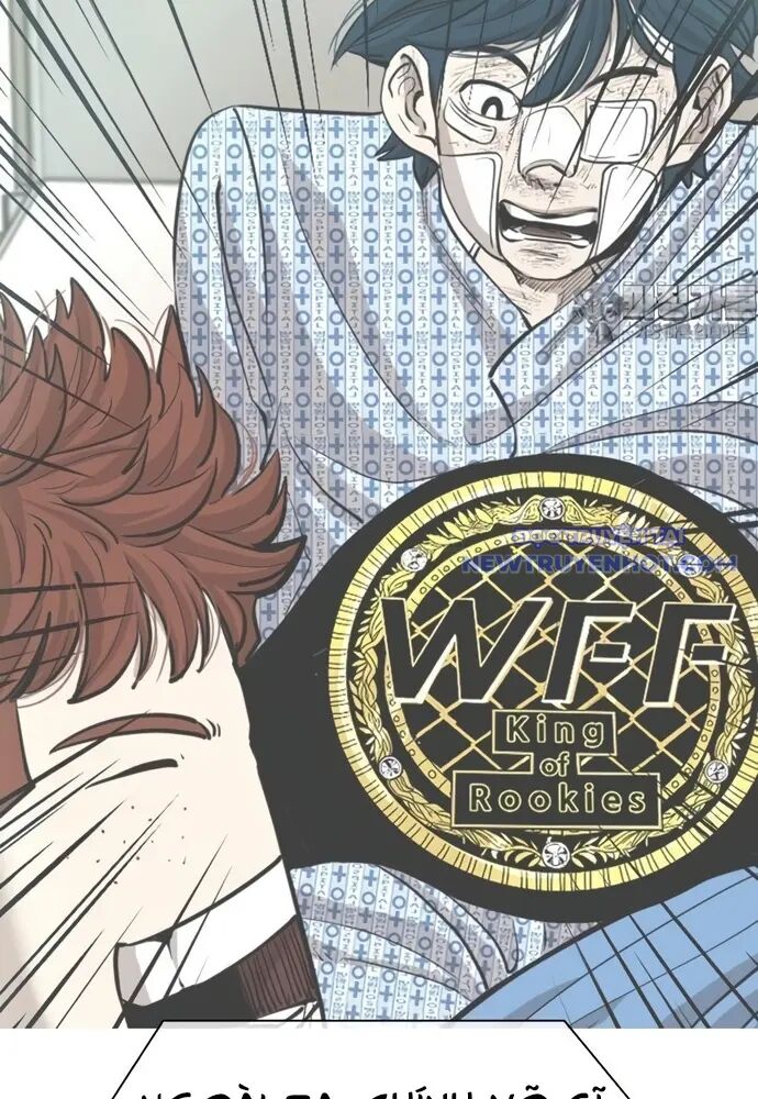 Shark – Cá Mập Chapter 320 - Trang 2