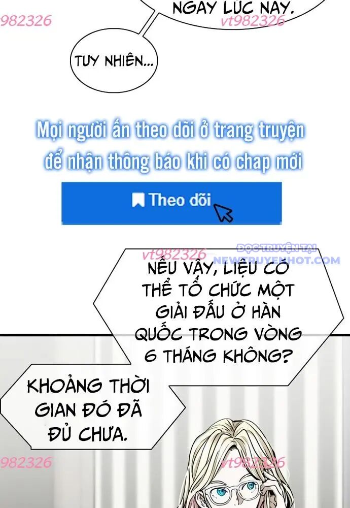 Shark – Cá Mập Chapter 320 - Trang 2