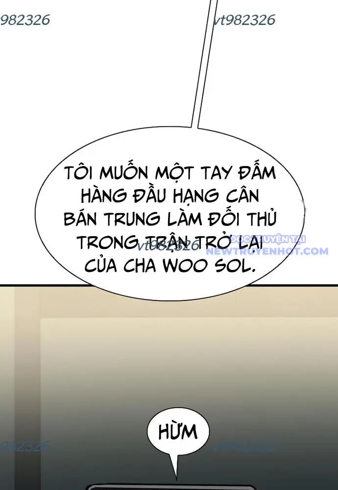 Shark – Cá Mập Chapter 320 - Trang 2