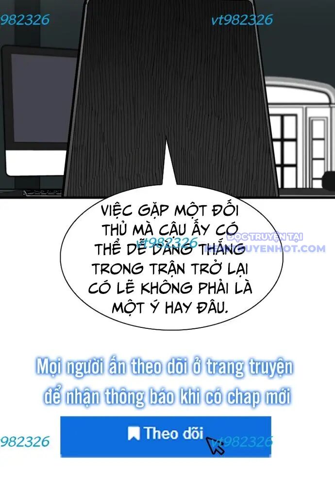 Shark – Cá Mập Chapter 320 - Trang 2