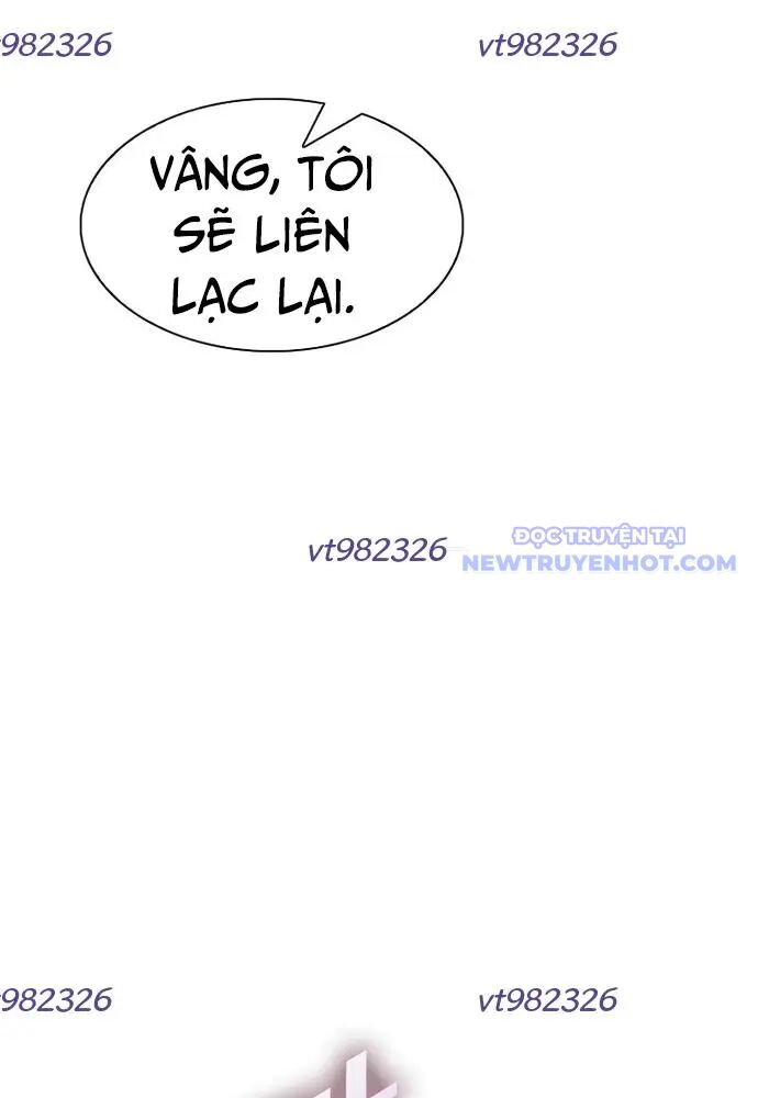 Shark – Cá Mập Chapter 320 - Trang 2