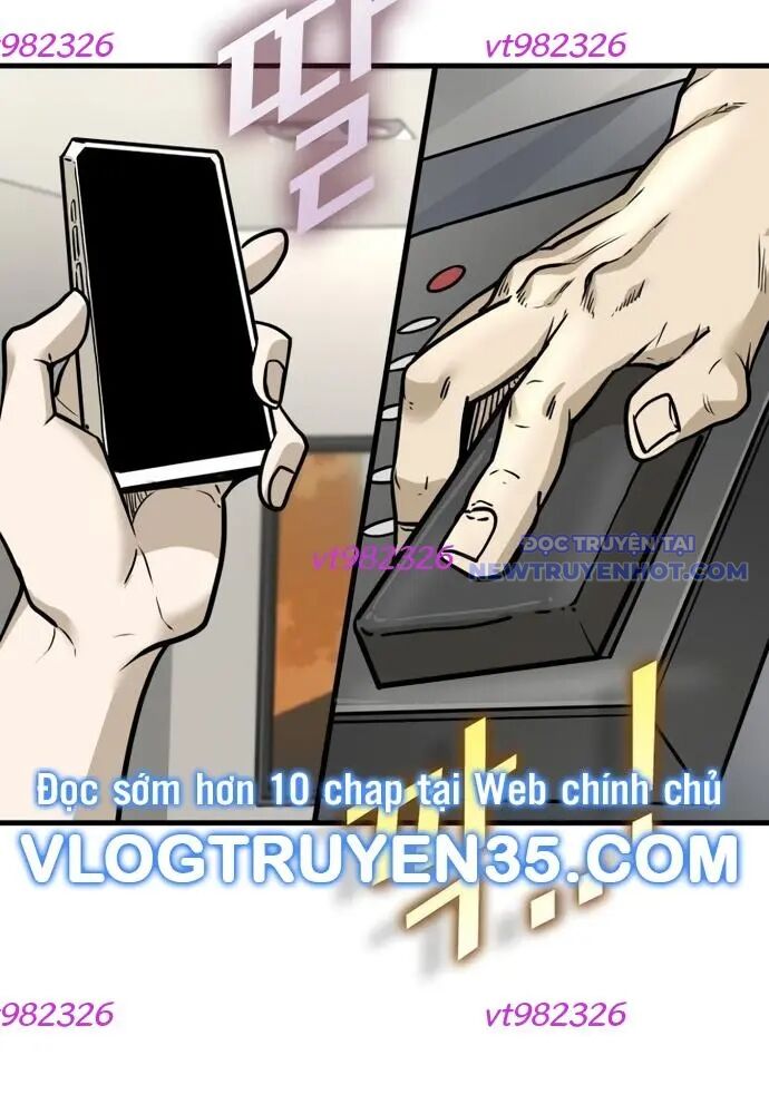 Shark – Cá Mập Chapter 320 - Trang 2