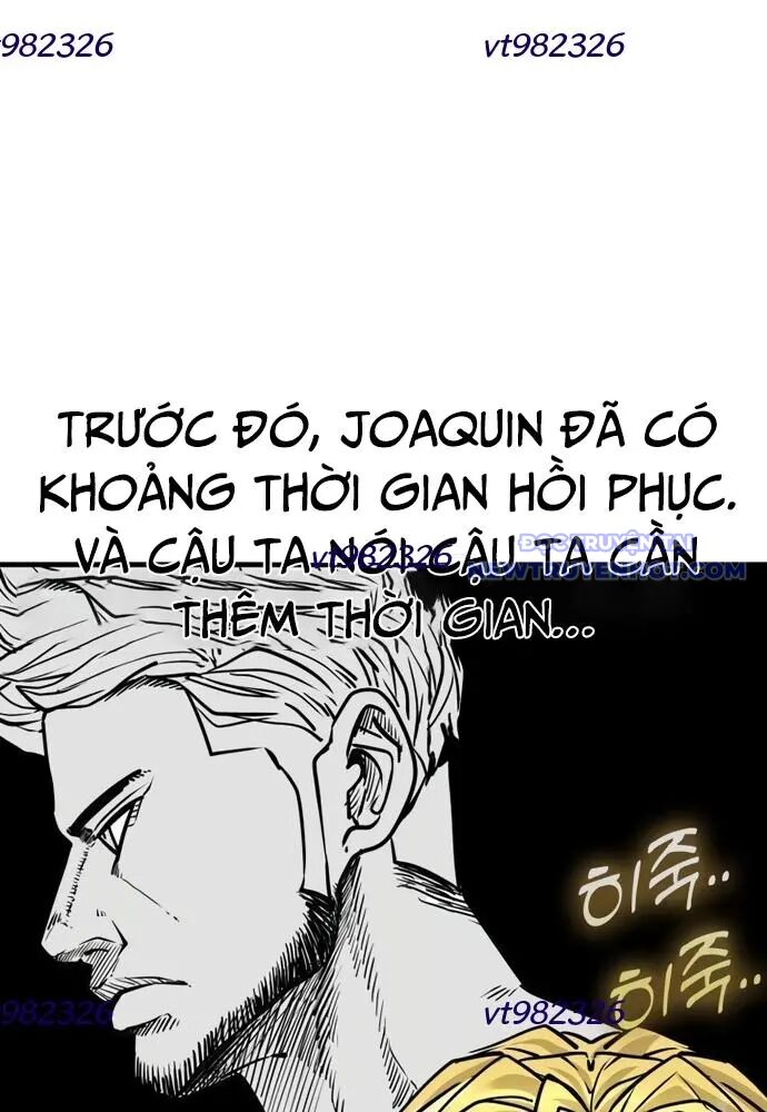 Shark – Cá Mập Chapter 320 - Trang 2