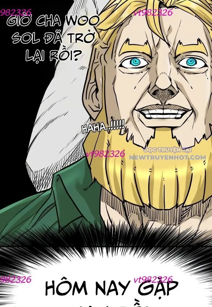 Shark – Cá Mập Chapter 320 - Trang 2