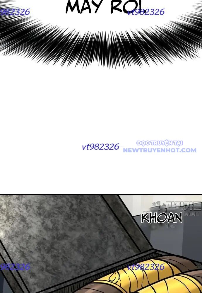 Shark – Cá Mập Chapter 320 - Trang 2