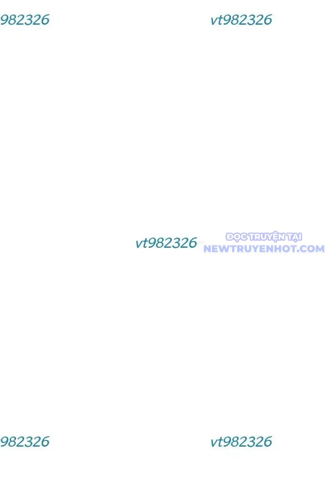 Shark – Cá Mập Chapter 320 - Trang 2