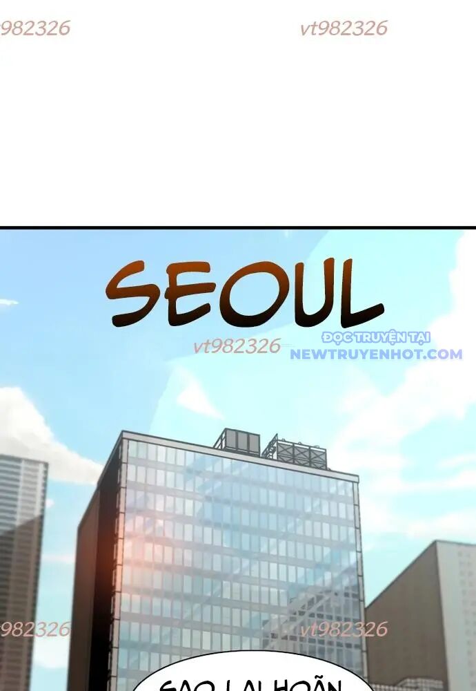 Shark – Cá Mập Chapter 320 - Trang 2