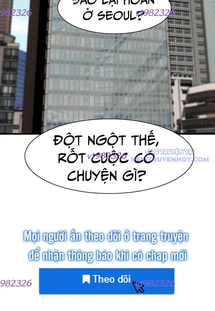 Shark – Cá Mập Chapter 320 - Trang 2