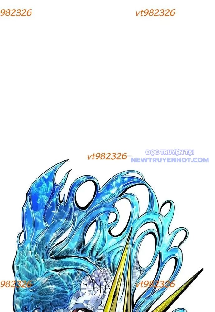 Shark – Cá Mập Chapter 320 - Trang 2