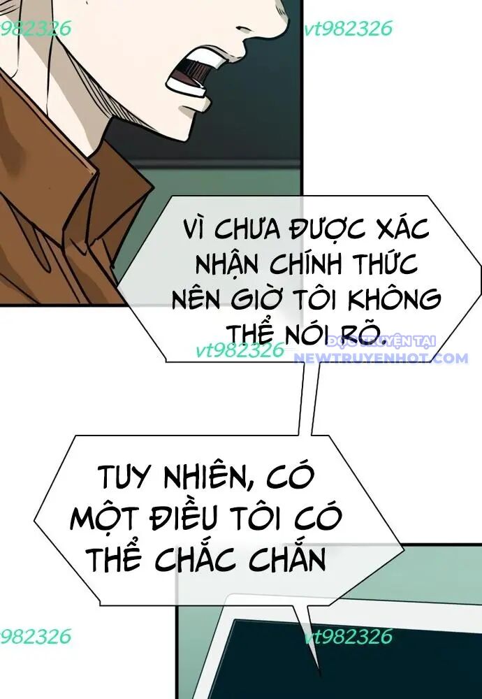 Shark – Cá Mập Chapter 320 - Trang 2
