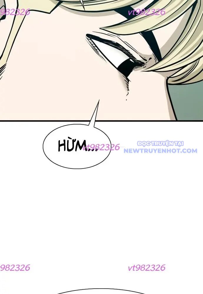 Shark – Cá Mập Chapter 320 - Trang 2