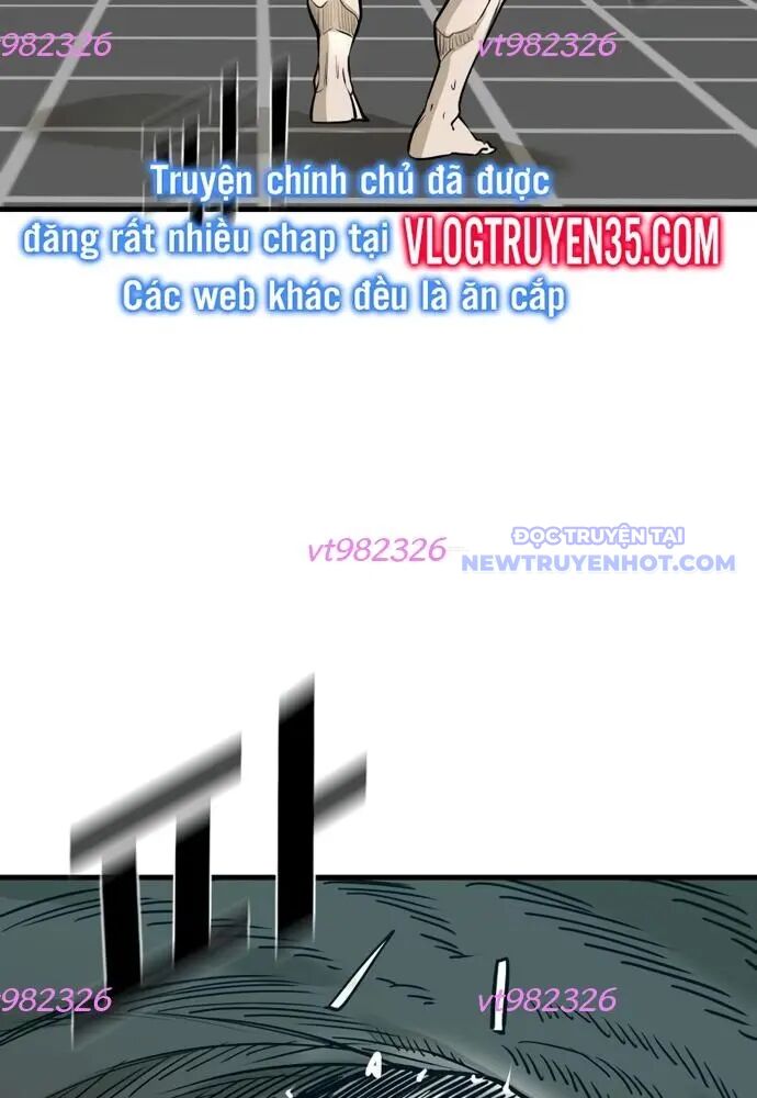 Shark – Cá Mập Chapter 320 - Trang 2