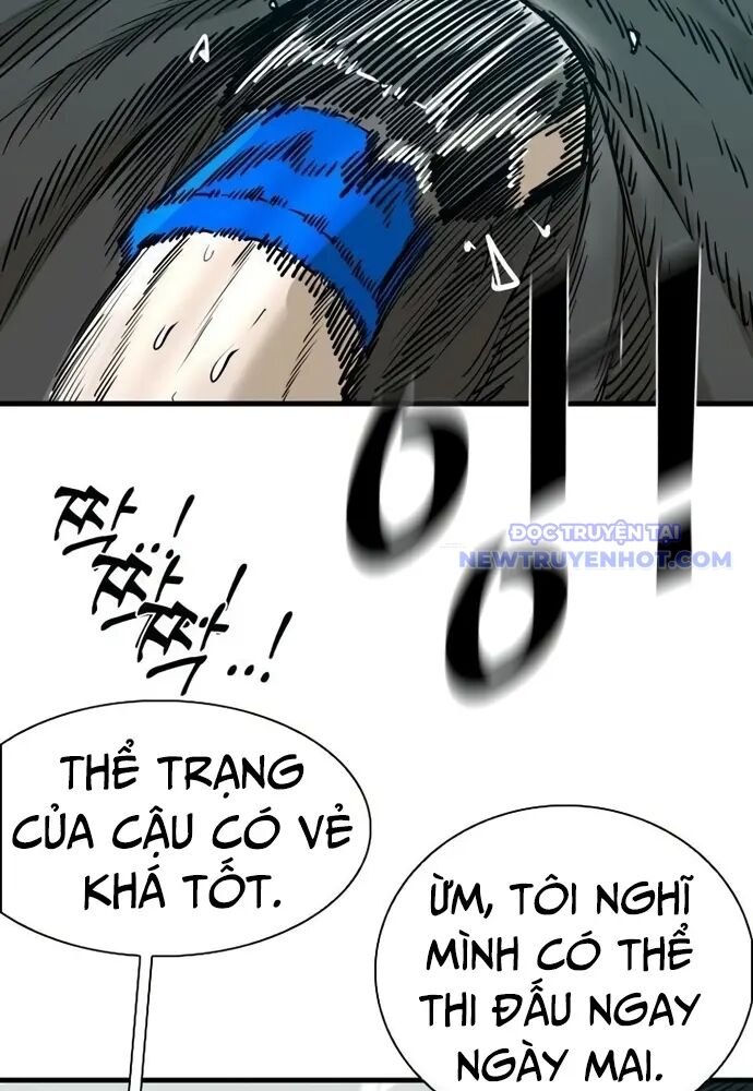 Shark – Cá Mập Chapter 320 - Trang 2