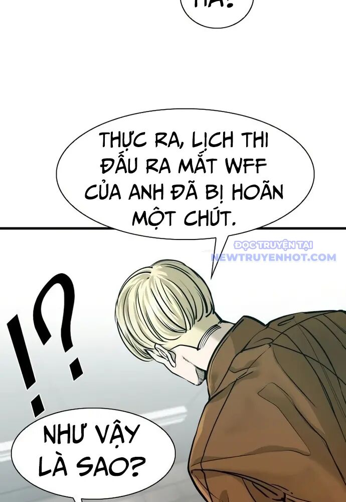Shark – Cá Mập Chapter 320 - Trang 2