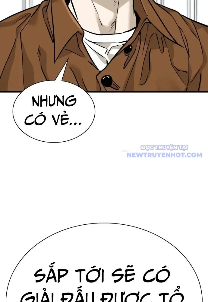 Shark – Cá Mập Chapter 320 - Trang 2