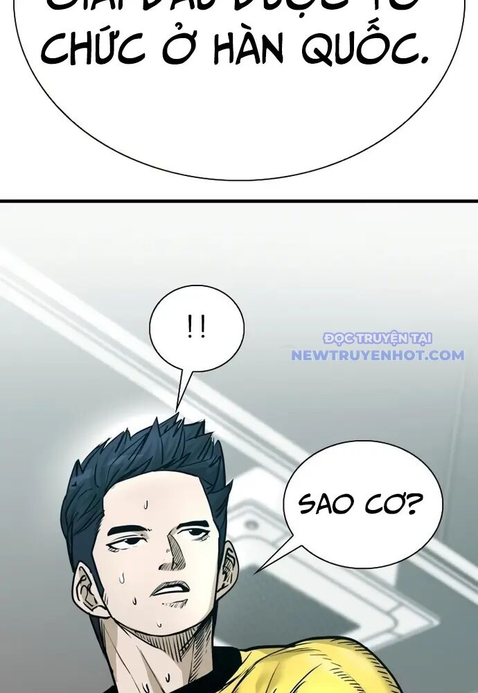 Shark – Cá Mập Chapter 320 - Trang 2