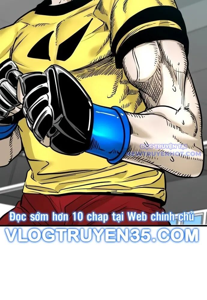 Shark – Cá Mập Chapter 320 - Trang 2