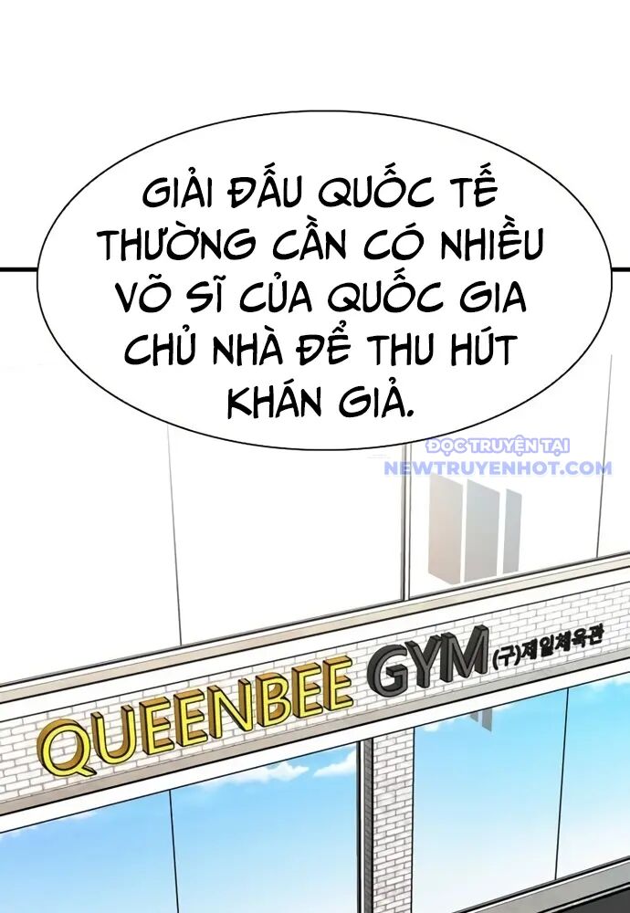 Shark – Cá Mập Chapter 320 - Trang 2