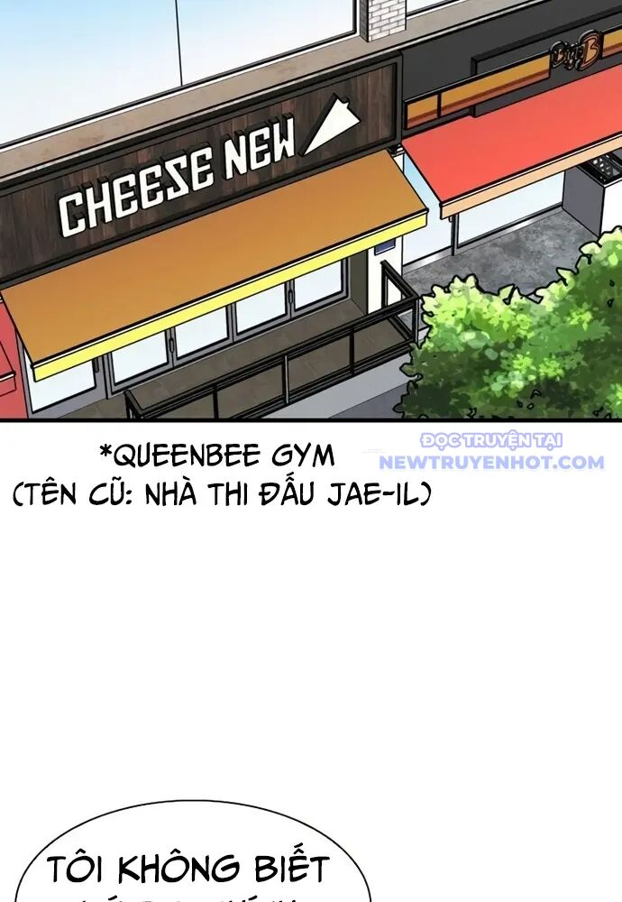 Shark – Cá Mập Chapter 320 - Trang 2