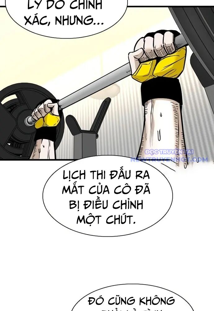 Shark – Cá Mập Chapter 320 - Trang 2