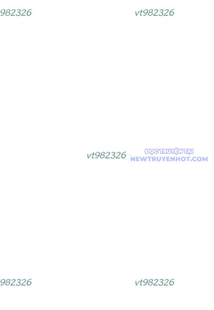 Shark – Cá Mập Chapter 320 - Trang 2