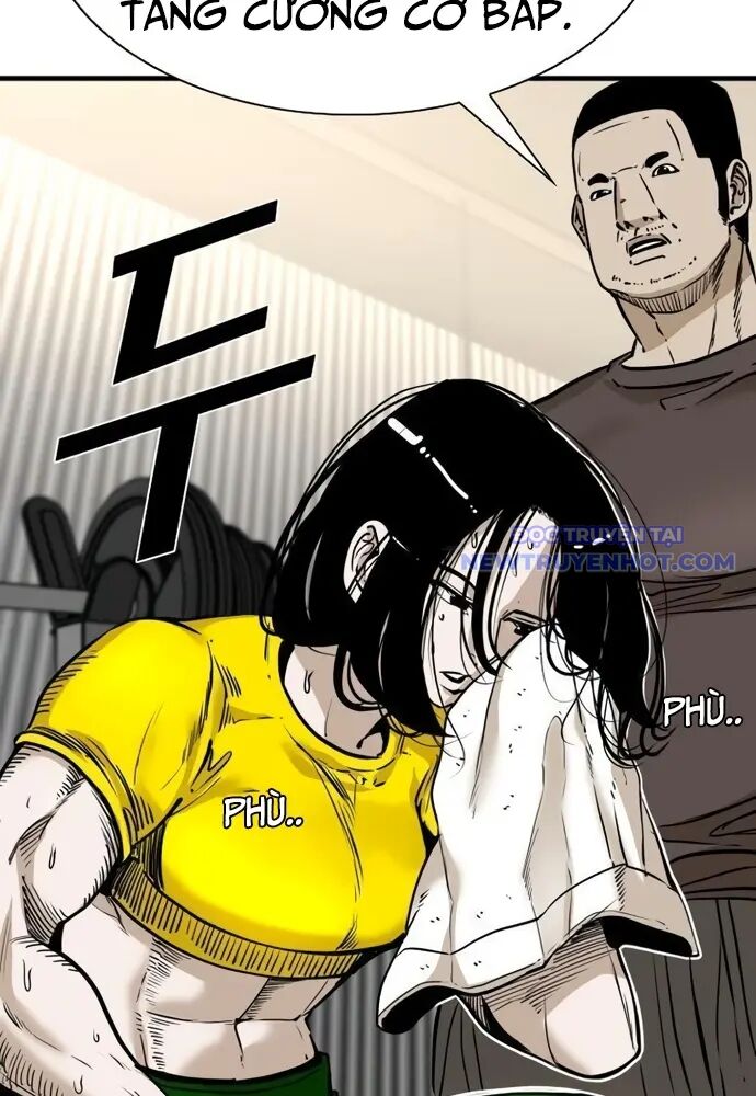 Shark – Cá Mập Chapter 320 - Trang 2