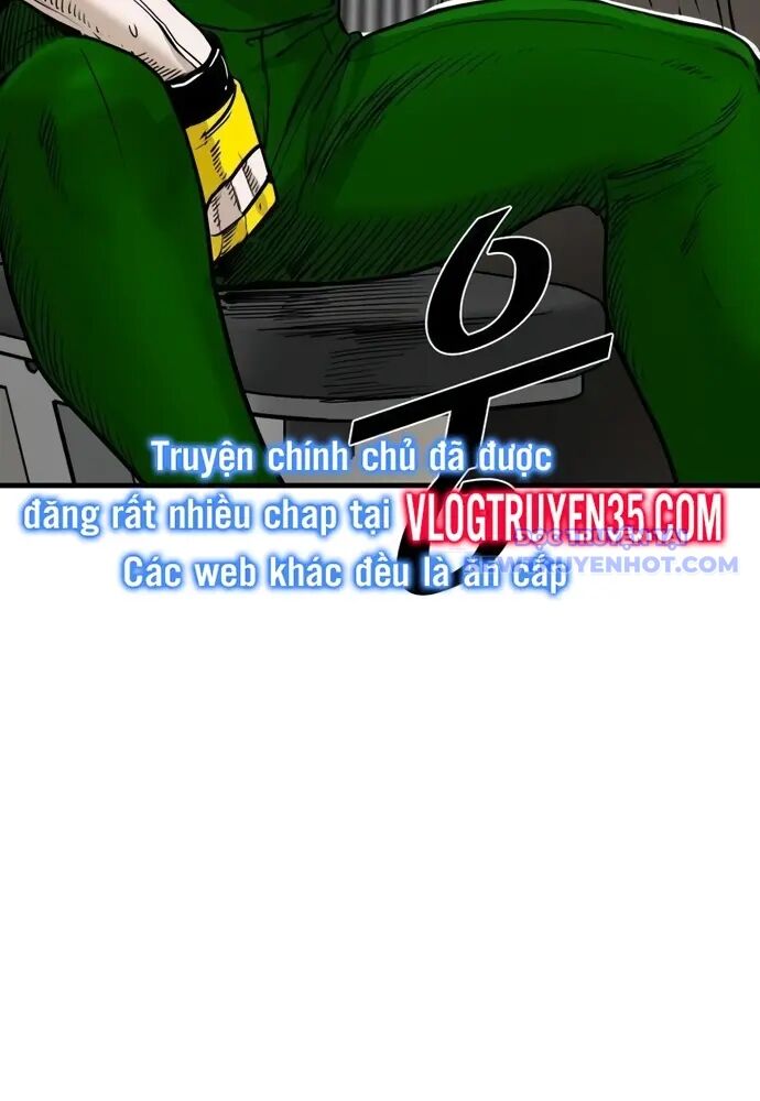 Shark – Cá Mập Chapter 320 - Trang 2