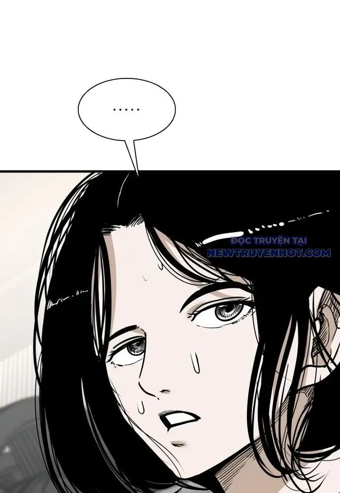 Shark – Cá Mập Chapter 320 - Trang 2