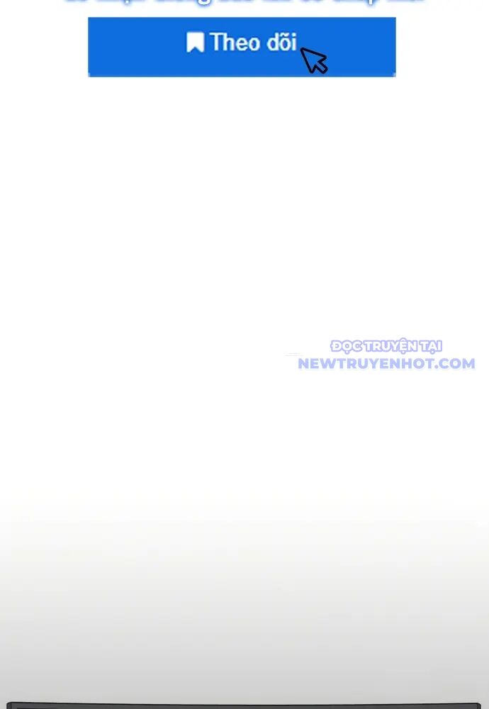 Shark – Cá Mập Chapter 320 - Trang 2