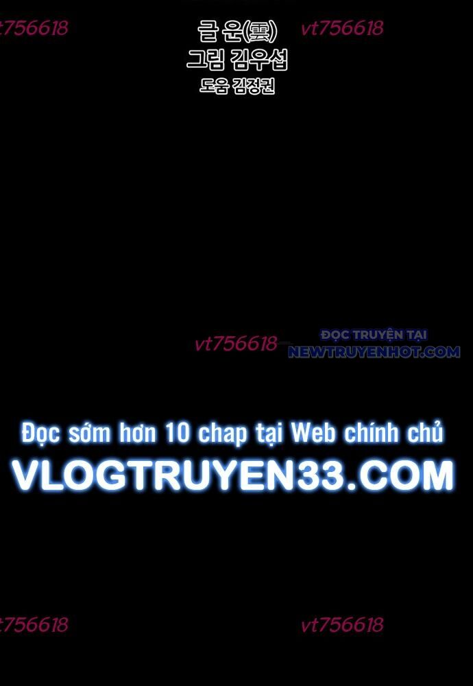 Shark – Cá Mập Chapter 321 - Trang 2