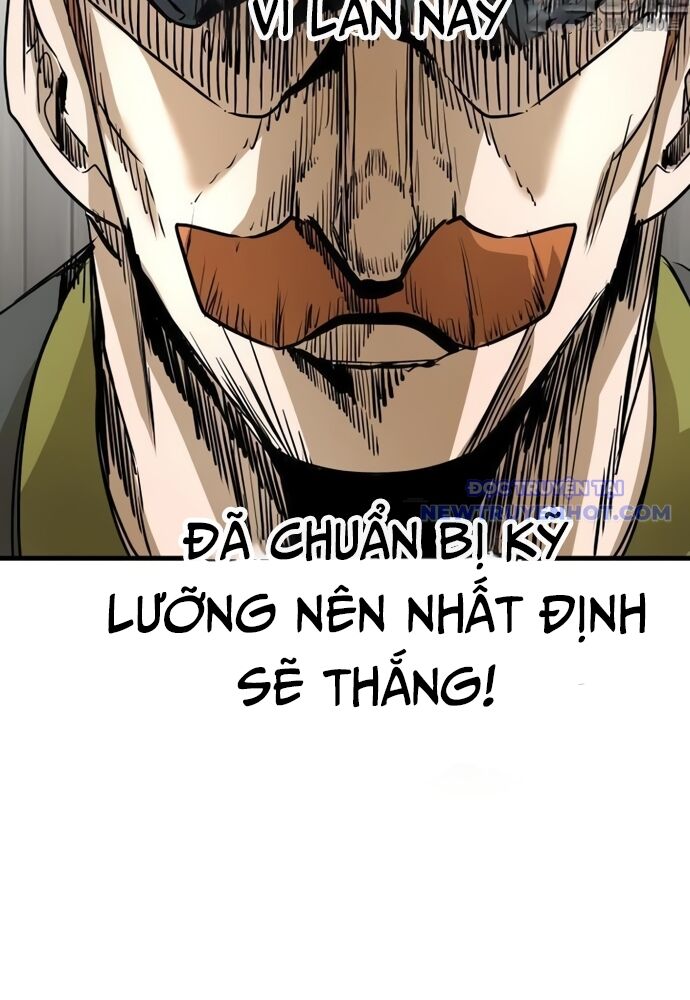 Shark – Cá Mập Chapter 321 - Trang 2